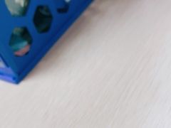 -新航道雅思托福·留学·考研培训(人民广场校区)