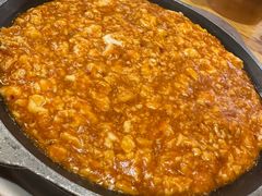 -元奶奶包饭(公新银浦店)