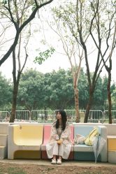 -广州市儿童公园