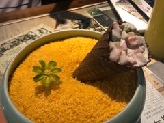 -豆蔻电影主题餐厅(四牌楼店)