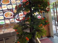 -火龙堂·风味民间菜(文一路店)