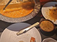 -牛YO寿喜烧和牛火锅自助(三台子万象汇店)