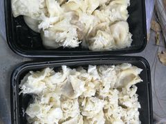 -天瑞祥烧麦馆(芥园西道店)