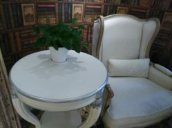 -海茱雅科技健康美容