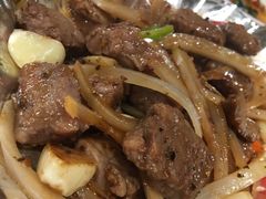 -57度湘(王府井10F店)