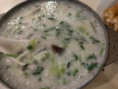 -玲又珑美食(盘福路店)