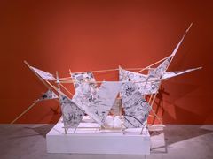 -上海油画雕塑院