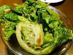 -全聚贤餐厅·湖北家常菜(沙湖店)