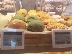 -Olé精品超市(广州太古汇店)