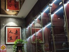 -燕春楼(海河华鼎店)