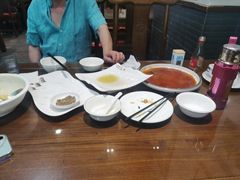 -门框胡同褡裢火烧(赵公口店)