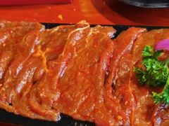 -三牦记·涮烤一体火锅(小河店)
