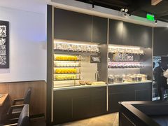 -太二酸菜鱼(中山龙之梦店)