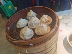 -花园茶楼(兴城西路店)