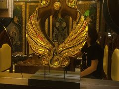 -素可汤泉(天宝大厦店)