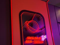 -星聚会KTV(合生汇黑金店)