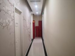 -香秀空间科技抗衰·美容中心