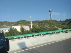 -青藏高原野生动物园