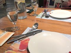 -米兰西点(新华路店)