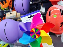 -迪卡侬(西三旗店)