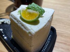 -姆们M Sweetie Cake(三里屯店)