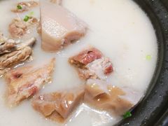 -九头鸟酒家(四道口店)