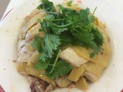 -振鼎鸡(福州路店)