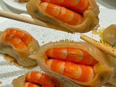 -鲜得莱渔港·小平岛海胆馆(七贤岭店)
