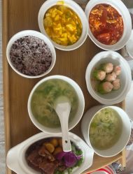 -禧悦府国际月子会所(总店)