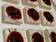 -一品江南韵·淮扬菜