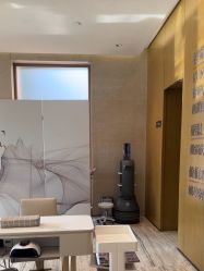 -四川米兰柏羽医学美容医院