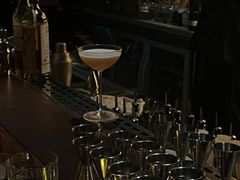 -NAYA Bar ·酒(红山店)