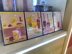 -黄金玉米汁(悠方店)