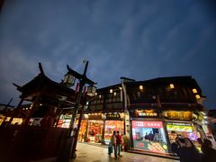 -南宋胡记(杭州河坊街店)