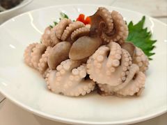 -李清佛跳墙|福建省十大名厨之首(后江埭店)