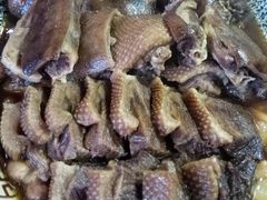 -百丈园(陈村店)