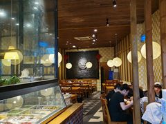 -老号尤兔头(幸福店)