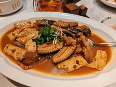 -常鲜楼常来尝鲜海胆馆(星海店)