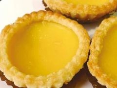 -香江小厨 The Kitchen(香江俱乐部店)