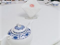 -都一处 (方庄店)
