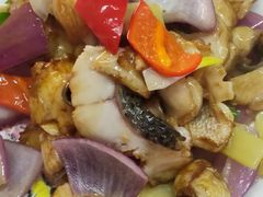 -香食阁农庄(悦天下特色第一店)