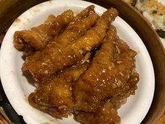 -小桃源酒家(罗湖商业城店)