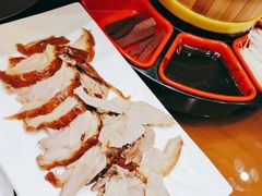 -尚宴(盛世广场·食尚街店)