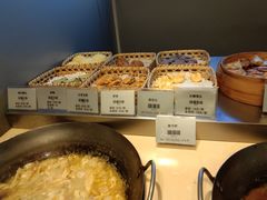 -小城故事·地道宁波味(月湖盛园店)