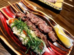 -鸟屯(三里屯店)