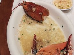 -五姊妹海鲜(火车站店)