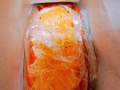 -西点坊(浦东香格里拉店)