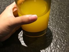-食乐佳麻辣香锅(森林摩尔商业街区店)
