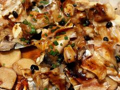 -炳胜品味(海印总店)