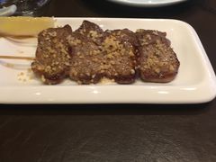 -伊藤ITO(侨福芳草地购物中心店)